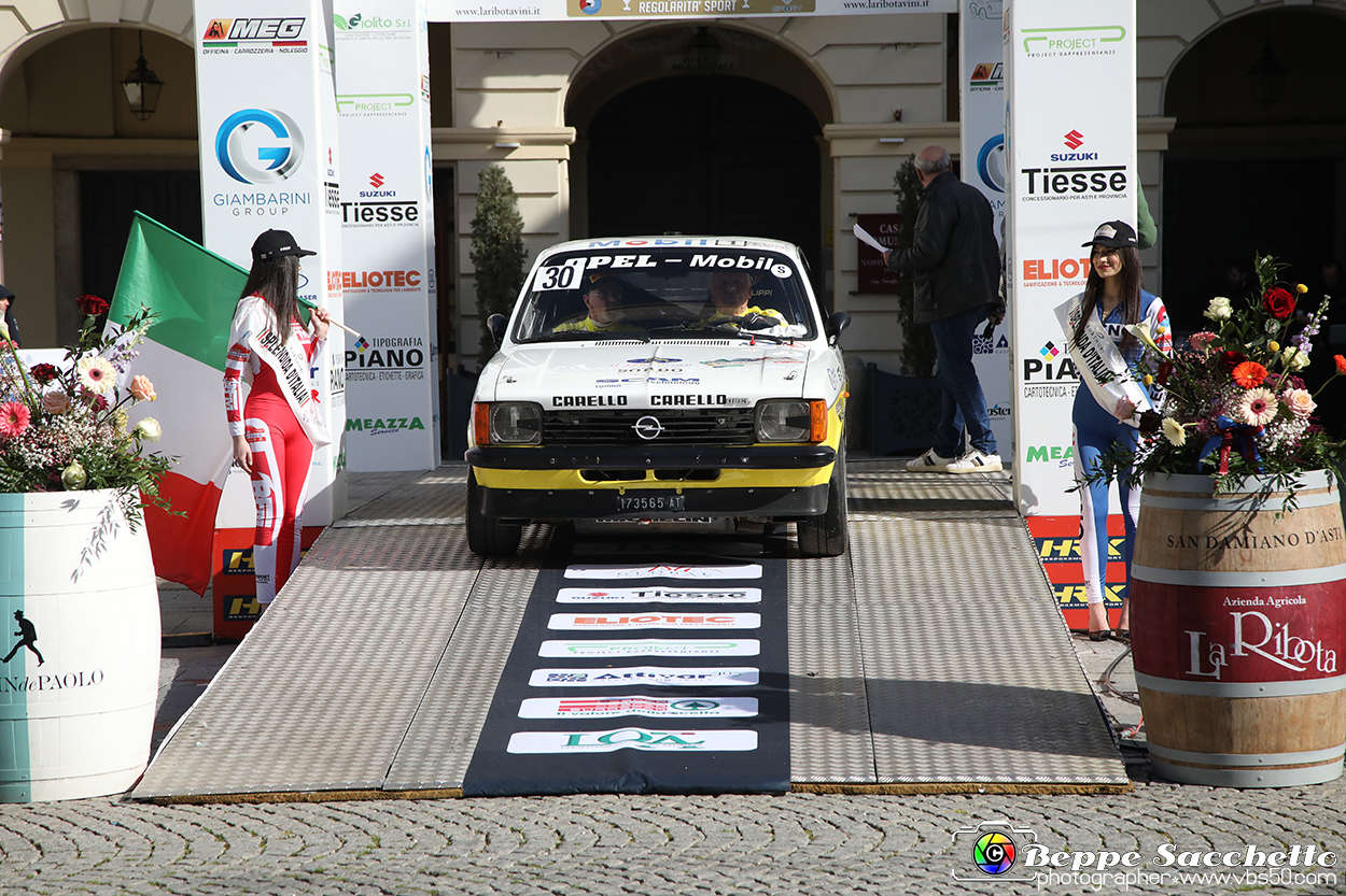 VBS_2546 - Rally Nazionale Il Grappolo Storico 2025 - Partenza.jpg